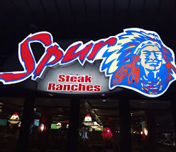 Silver Eagle Spur Steak Ranch photo