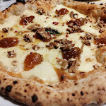 Photo n°1 de l'avis de Massimo.u fait le 09/02/2020 à 17:54 sur le  Peperino à Pordenone