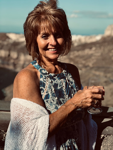 Travel Agency «Take Time To Travel», reviews and photos, 323 E Main St, Cartersville, GA 30120, USA