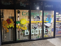 Computer Booter Repair & Video Games - Photo 9 - Car repair in Carmichael, CA, Sacramento