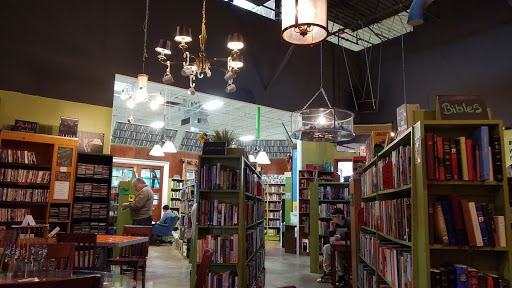 Thrift Store «Habitat for Humanity Charlotte ReStore», reviews and photos