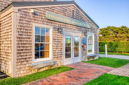 Self-Storage Facility «Nantucket Storage Center», reviews and photos, 6 Sun Island Rd, Nantucket, MA 02554, USA