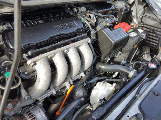 Used Car Dealer «Truck Kings», reviews and photos, 444 S Federal Blvd, Denver, CO 80219, USA