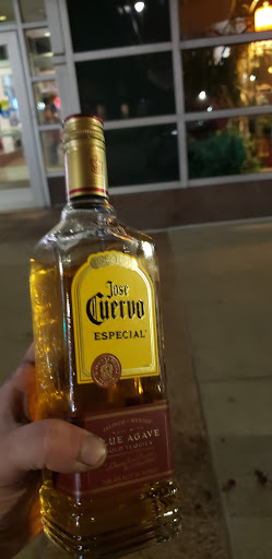 Supermarket «City Market Detroit», reviews and photos, 575 Brush St, Detroit, MI 48226, USA