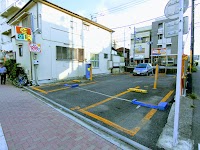 ブレイク吉祥寺南町