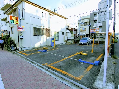 ブレイク吉祥寺南町