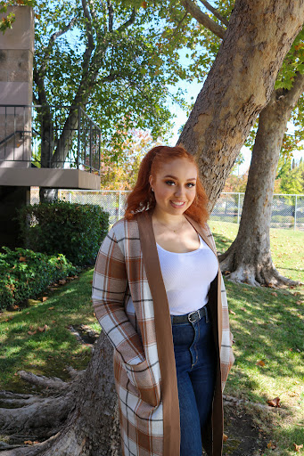 Insurance Agency «Farmers Insurance - Candice Salcedo», reviews and photos