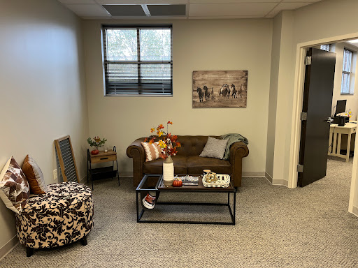 APEX Recovery Franklin