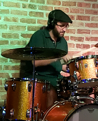 Pub «The House Pub», reviews and photos, 16 South Riverside Drive, St Charles, IL 60174, USA