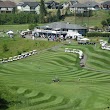 Aberdeen Glen Golf Course