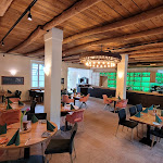 Photo n°8 de l'avis de Antonio.a fait le 15/04/2024 à 19:24 sur le  Lüttelforster Mühle à Schwalmtal