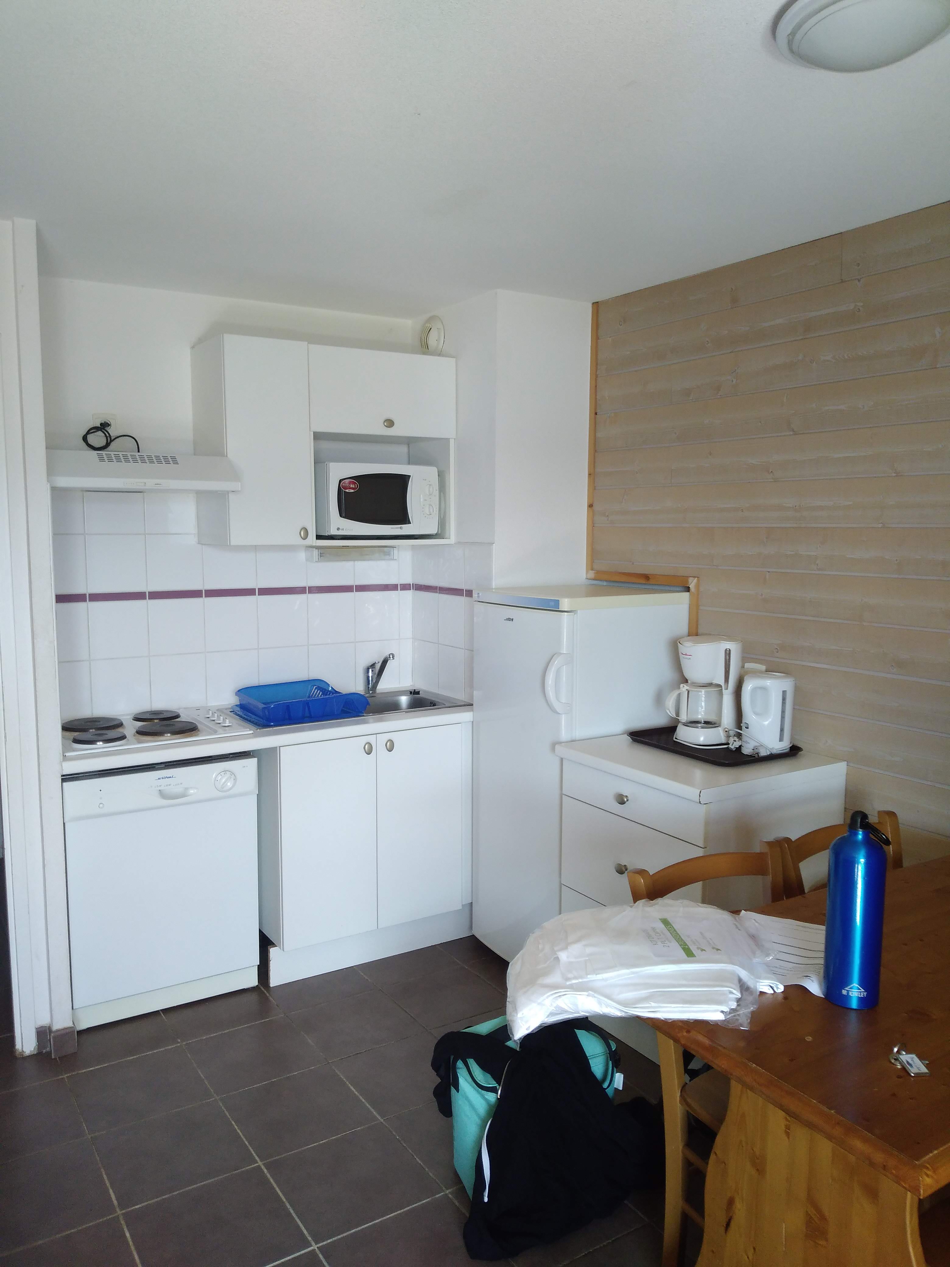 Photo n° 6 de l'avis de Frédérick.' fait le 10/09/2020 à 17:15