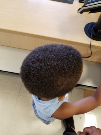 Department Store «Marshalls», reviews and photos, 901 W 136th St, Kansas City, MO 64145, USA