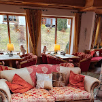 Photo n°2 de l'avis de Christine.a fait le 13/01/2023 à 15:36 sur le  Hotel Neuhäusl à Berchtesgaden