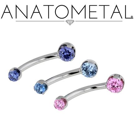 Tattoo Shop «Club Tattoo Mesa», reviews and photos, 1423 S Country Club Dr, Mesa, AZ 85210, USA