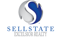 Jessica May Realtor Sellstate Excelsior Realty - Photo 3 - Car repair in Cape Coral, FL, Cape Coral