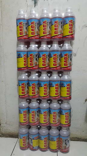 Dry Cleaner «Baba Cleaners», reviews and photos, 1900 W Arbrook Blvd # 130, Arlington, TX 76015, USA