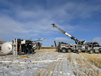 Eaton Towing Idaho Falls - Photo 4 - Car repair in Idaho Falls, ID, Idaho Falls