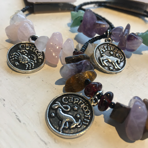 Boutique «Clash Gallery & Boutique», reviews and photos, 521 E 5th St, Dayton, OH 45402, USA