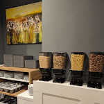 Photo n°11 de l'avis de Angie. fait le 13/11/2023 à 11:49 sur le  Hotel Amper à Germering