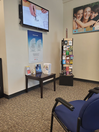 Insurance Agency «AAA Winter Park/Orlando», reviews and photos