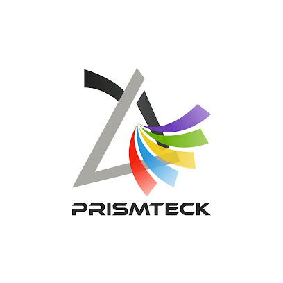 PrismTeck Inc