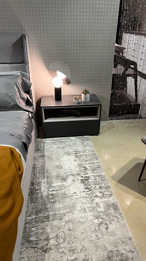 Furniture Wholesaler «Modloft Modern Furniture», reviews and photos, 1810 NE 144th St, North Miami, FL 33181, USA