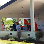 Photo n°6 de l'avis de Matteo.. fait le 04/09/2023 à 19:17 sur le  Hostaria ai Pini à Sgonico