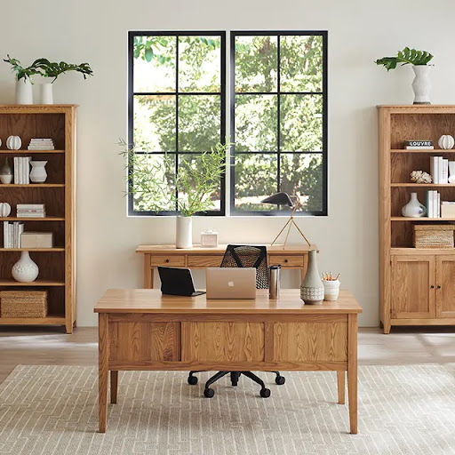 Furniture Store «Cabot House», reviews and photos, 66 Burlington Mall Road, Burlington, MA 01803, USA