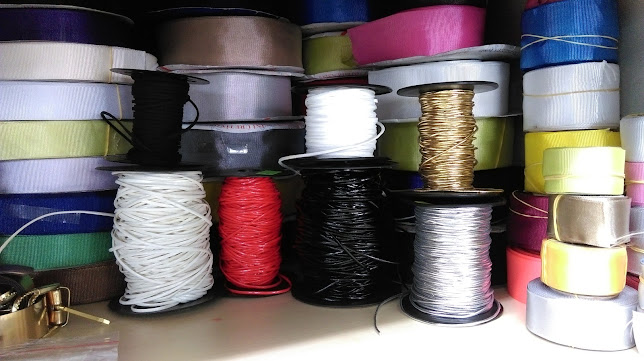 София център, бул Сливница 186, 1202 София