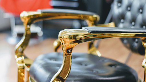 251 SE Baker St, McMinnville, OR 97128, USA