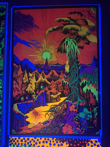 Craft Store «Michaels», reviews and photos, 1780 Orchard Gateway Blvd, North Aurora, IL 60542, USA