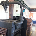 Photo n°4 de l'avis de helmut.u fait le 19/08/2020 à 16:09 sur le  Restaurant Dampfschiff GmbH & Co KG à Radebeul