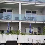 Photo n°1 de l'avis de Dirk.r fait le 07/06/2023 à 17:39 sur le  Hotel Zur Winzerstube à Hagnau am Bodensee