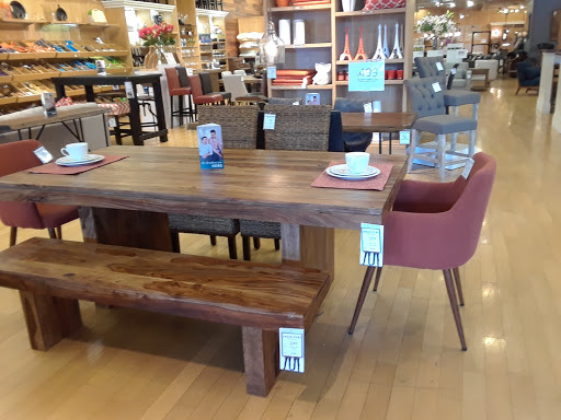 Furniture Store «Urban Home», reviews and photos, 111 S Westlake Blvd #101, Westlake Village, CA 91362, USA