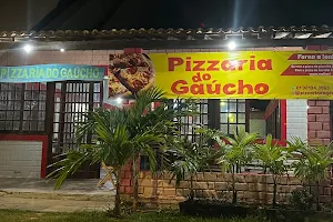 Pizzaria do Gaúcho image