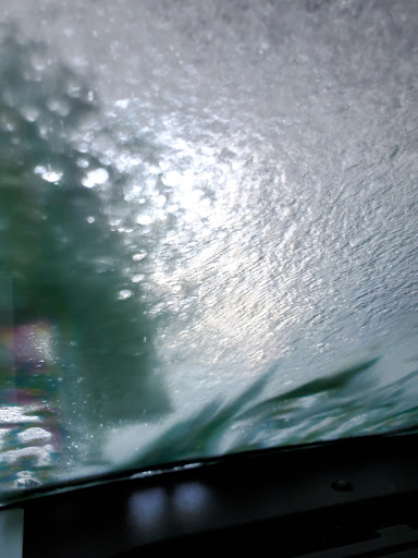 5 Star Auto Wash en Fairmont