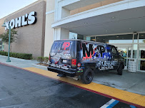 Murrieta Carpet & Tile Cleaning - MVP Services - Photo 4 - Car repair in , Menifee