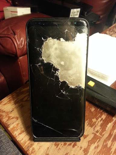 Car Battery Store «Batteries Plus Bulbs», reviews and photos, 4898 S Virginia St, Reno, NV 89502, USA