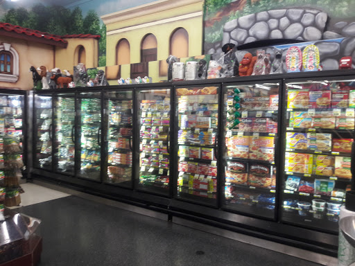 Grocery Store «Rio Ranch Market», reviews and photos, 5832 Riverside Dr, Chino, CA 91710, USA