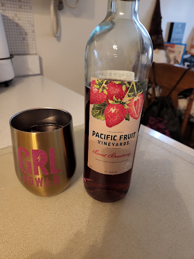 Supermarket «ALDI», reviews and photos, 4703 Harlem Ave, Harwood Heights, IL 60706, USA