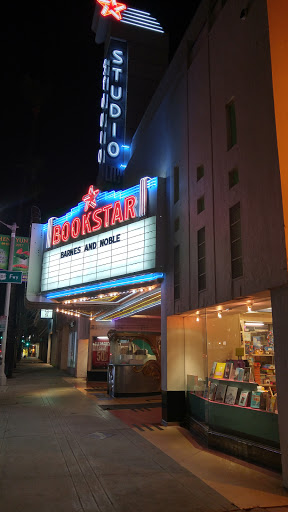Book Store «Bookstar», reviews and photos, 12136 Ventura Blvd, Studio City, CA 91604, USA