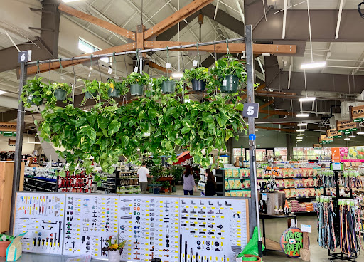 Green Acres Nursery & Supply image