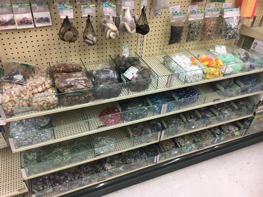 Craft Store «Hobby Lobby», reviews and photos, 2722 N Salisbury Blvd #1, Salisbury, MD 21801, USA