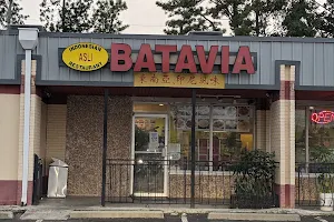 Batavia image