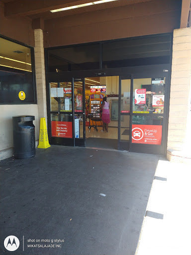 Shopping Mall «Burns Valley Mall», reviews and photos, Olympic Dr, Clearlake, CA 95422, USA