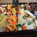 Photo n°5 de l'avis de Nils.a fait le 25/11/2023 à 17:20 sur le  Zur Sportklause Vereinsheim à Kronshagen