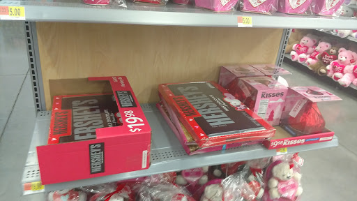 Discount Store «Walmart», reviews and photos, 10075 Bruceville Rd, Elk Grove, CA 95757, USA