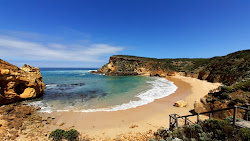 Childers Cove'in fotoğrafı doğal alan içinde bulunmaktadır