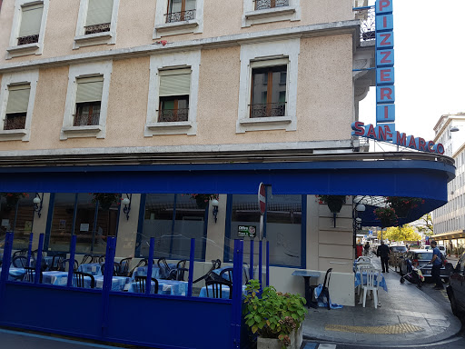 site_photo4